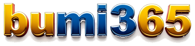 bumi365
