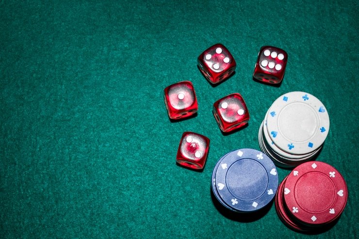 Antarmuka pasar Boxing di aplikasi mobile bumi365 menampilkan odds real-time dan statistik peserta
