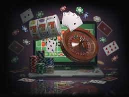 Pasar prop dan round betting untuk pertandingan Boxing judul dunia