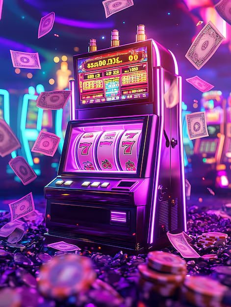 Antarmuka Riwayat Transaksi di aplikasi mobile bumi365 menampilkan daftar deposit dan penarikan dengan status real-time