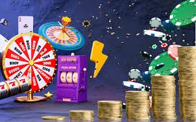 Studio live roulette dengan dealer profesional Studio live roulette dengan dealer profesional