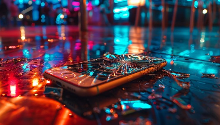Antarmuka blackjack dengan opsi streaming rendah data Antarmuka blackjack dengan opsi streaming rendah data
