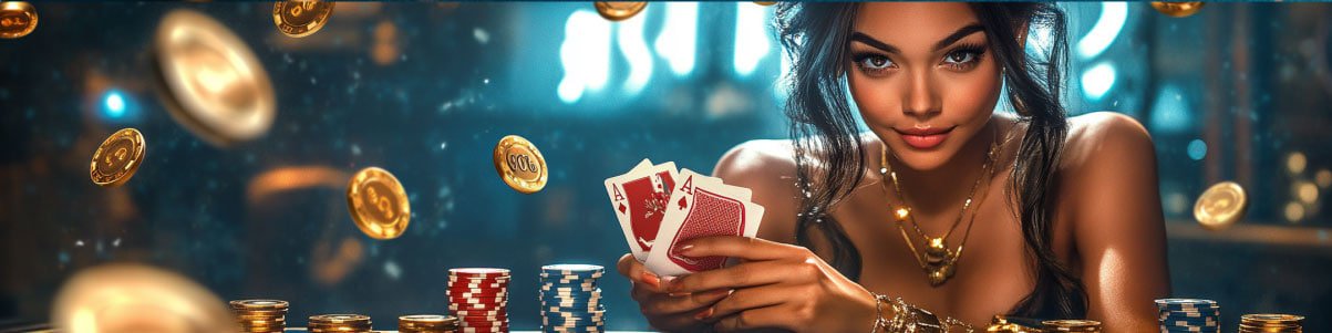 Baccarat live dengan informasi limit meja Baccarat live dengan informasi limit meja